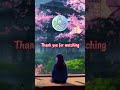 🔥Relaxing Music 🍀Stress Relieving Massage Music, Music That Fills You With Positive Energy#shorts