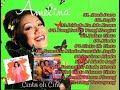 Koleksi Dangdut Terbaik-Amelina