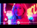 Ultimate Dance Remix Party 2024 ⚡ Continuous Mix of Popular Tracks ⚡ DJ Club Bangers Mashup