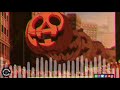 🎃 Lofi Halloween Mix 1 🎃 [Dark Lofi Hip Hop Beats by Dated]