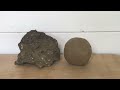 How to Make Clay From Dirt
