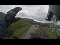 Applecross Pass (Full) - NC500