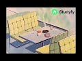 80s, 90s, 00's but they are CHILLAF | Lofi Mix | CHILLAF