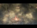 Dark Souls 3 First time gameplay Part-65 Champion Gundyr
