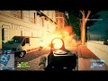 Battlefield 3 (PS3) - Live Stream