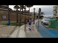 ALBIR SPAIN 🇪🇸 Best of Costa Blanca in 2024 [4K UHD]