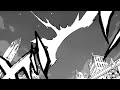 Askin Nakk le Vaar vs Kisuke and Yoruichi | Bleach SoulMadness Reupload