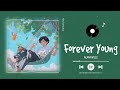 Forever Young (Acoustic) - Alphaville | Cover by Helions