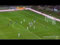 Keylor Navas Debuta en el Real Madrid vs Fiorentina 1 2