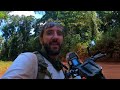 Ep 14 Riding the Americas - Guyana