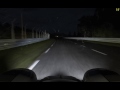 Project Cars @ RaceDepartment.com | Club Racing Multiplayer footage