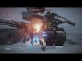 ARMORED CORE VI FIRES OF RUBICON_20230930174056