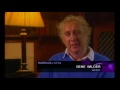 Gene Wilder Interview (HARDtalk Extra 2005) - BBC News