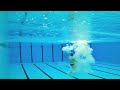 Jack Laugher 🥇 3m Spring Board Dive | 🇬🇧National Diving Championship 2024