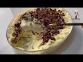 Special Dessert For Iftaar - Quick & Easy Custard Cream Recipe - Ramzaan Recipe 🙂