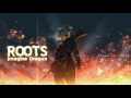 [Nightcore] Roots