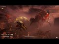 Helldivers 2 Dif4 Bug Solo Full Complete