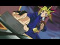 【Very Best】Yu-Gi-Oh! Best OST Mix (Short Ver.) / Greatest Hits Songs