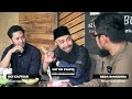 UKI DILARANG NGIKUTIN USTADZ SYAFIQ? #part2