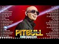 Pitbull Songs Playlist - The Best Of Pitbull - Pitbull Songs Greatest Hits Full Album