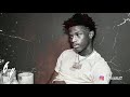 [Sold] Quando Rondo x NBA Youngboy x OMB Peezy Type Beat 2019 -