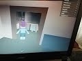 (I am at Grannys house)(animation) (this Game was made by mr. Roblox and the vid was made by Grace)