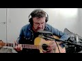Acoustic Musician Singer:Songwriter   Paul Fogarty NSW:QLD