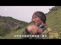 【向山致敬】山椒魚的啟示｜近山、敬山的距離  (我們的島 第1078集 2020-10-26)