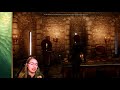 DAI EP10 - The best part of these streams is getting to meet all of you. 💖 (Companion Quests)