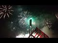 New year countdown 2024 at SRP Sm seaside | Nustar Resort Cebu | Grand Fireworks Display