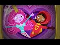 more of my favorite wordgirl narrator clips