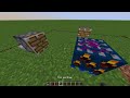 How To Make A New Tnt?