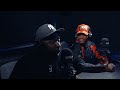 Youngs Teflon & Tiny Boost - Voice Of The Streets Freestyle w/ Kenny Allstar