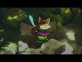 relaxing music from tunic