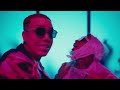 NLE Choppa feat.@YaiselLM - Catalina (Official Music Video)