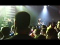 Blink 182 ~ Miss You ~ Live Atlantic City NJ 9/8/13