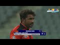 Sarfaraz Khan Best Inning In Dhishum Bipl Season 4 | Match -2