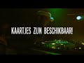 Dimitri K. vs The Dark Horror at the HARDER KAN TOCH NIET LIVESTREAM 2.0