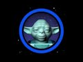 Yoda death sound for 1 hour and 9 seconds (my computer could download the 10 hour version)