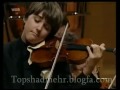 David garrett 14 years old