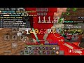 How to kill a T5 Revenant Horror easily before zap (30 seconds) in Crafters MC episode #16
