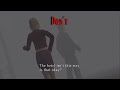 You should play Silent Hill 2 (Review)