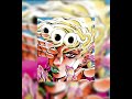 Giorno’s Theme ( Nightcore / Sped up)