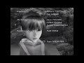 Dead or Alive 2 - Kasumi Story Gameplay - (Sega Dreamcast)