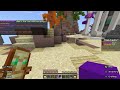 minecraft eggwars something happened