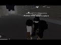 I BECAME A GANG LEADER IN ROBLOX SOUTH BRONX