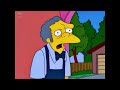 Best of Moe Szyslak (part 2)