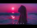 Breakup Songs 2024 😥 Sad songs playlist for broken hearts that will make you cry - Sad Music Mix