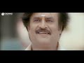 Lok Sabha Election Special South Blockbuster Action Thriller Film - सिवाजी द बॉस (HD) | रजनीकांत