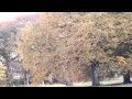 Autumn Leaves - Jazz Guitar - Michael Ralph Jones